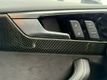 2021 Audi S5 Sportback Premium Plus 3.0 TFSI quattro - 23022069 - 36