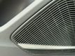 2021 Audi S5 Sportback Premium Plus 3.0 TFSI quattro - 23022069 - 37