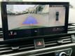 2021 Audi S5 Sportback Premium Plus 3.0 TFSI quattro - 23022069 - 3