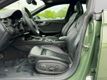 2021 Audi S5 Sportback Premium Plus 3.0 TFSI quattro - 23022069 - 39