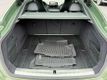 2021 Audi S5 Sportback Premium Plus 3.0 TFSI quattro - 23022069 - 43