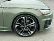 2021 Audi S5 Sportback Premium Plus 3.0 TFSI quattro - 23022069 - 46