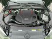 2021 Audi S5 Sportback Premium Plus 3.0 TFSI quattro - 23022069 - 48