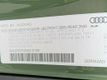 2021 Audi S5 Sportback Premium Plus 3.0 TFSI quattro - 23022069 - 49