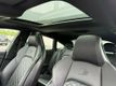 2021 Audi S5 Sportback Premium Plus 3.0 TFSI quattro - 23022069 - 5