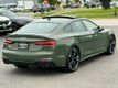 2021 Audi S5 Sportback Premium Plus 3.0 TFSI quattro - 23022069 - 8