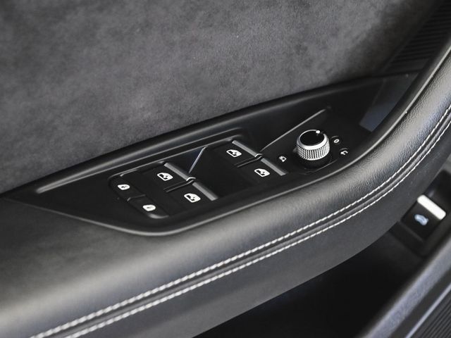 2021 Audi S5 Sportback Prestige - 22924909 - 9