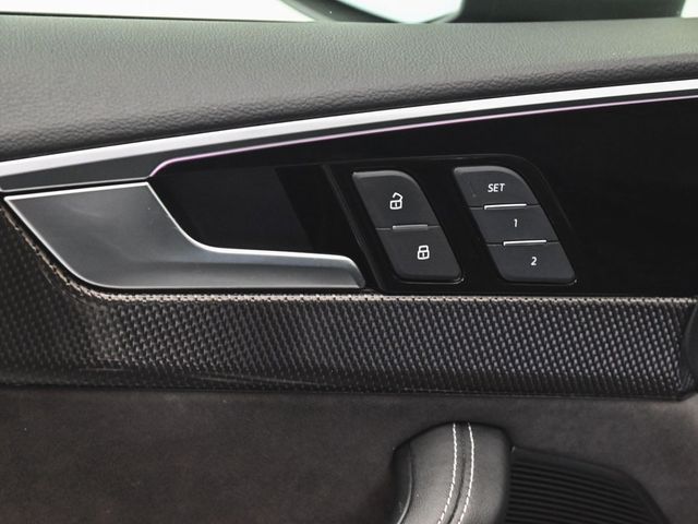 2021 Audi S5 Sportback Prestige - 22924909 - 10