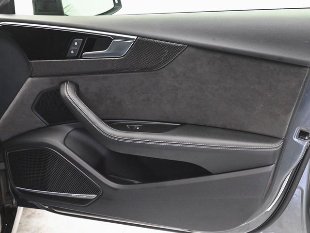 2021 Audi S5 Sportback Prestige - 22924909 - 11