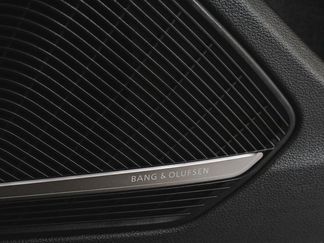 2021 Audi S5 Sportback Prestige - 22924909 - 14