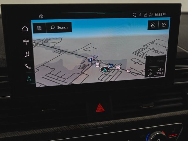 2021 Audi S5 Sportback Prestige - 22924909 - 22