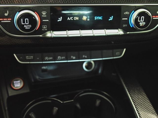 2021 Audi S5 Sportback Prestige - 22924909 - 23