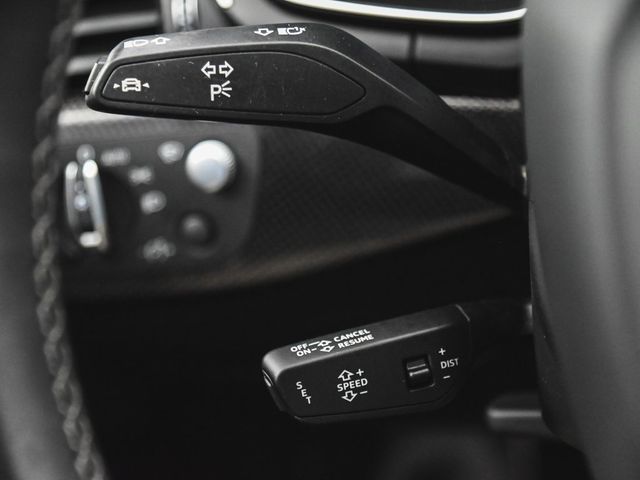 2021 Audi S5 Sportback Prestige - 22924909 - 24