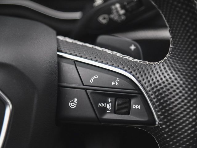 2021 Audi S5 Sportback Prestige - 22924909 - 26