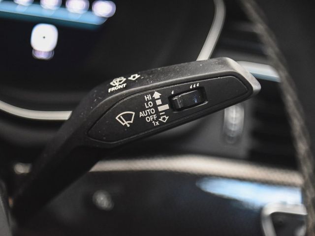 2021 Audi S5 Sportback Prestige - 22924909 - 27