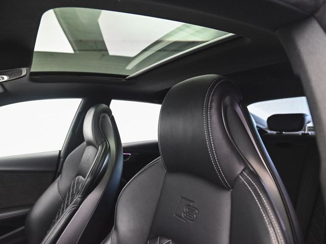 2021 Audi S5 Sportback Prestige - 22924909 - 30