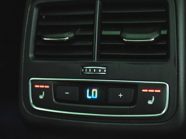 2021 Audi S5 Sportback Prestige - 22924909 - 33