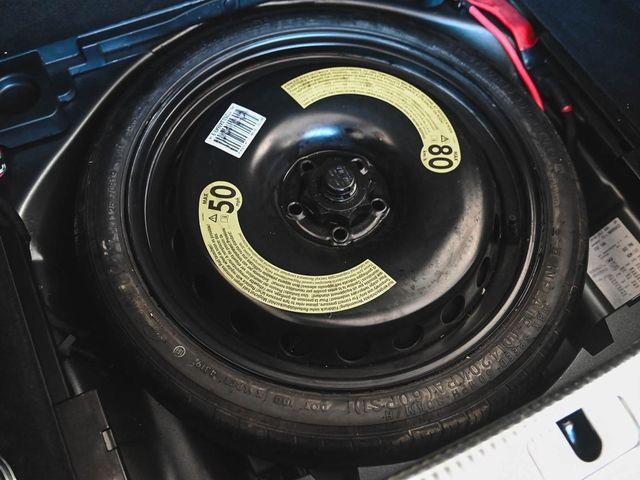 2021 Audi S5 Sportback Prestige - 22924909 - 40