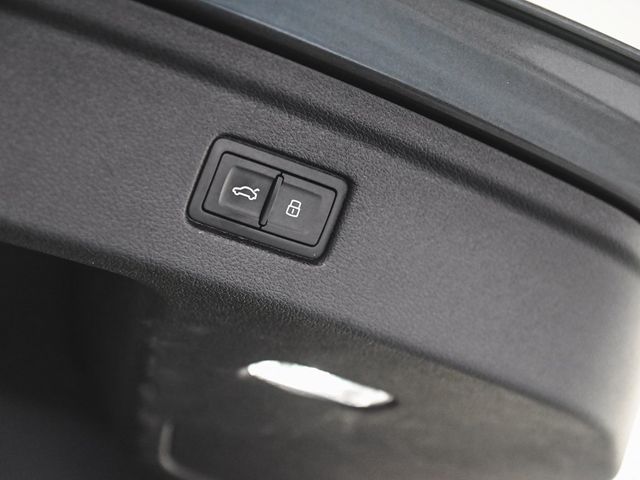 2021 Audi S5 Sportback Prestige - 22924909 - 41