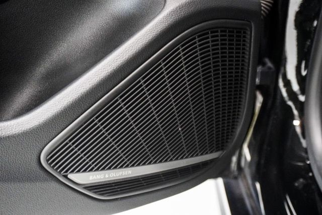 2021 Audi S5 Sportback Prestige 3.0 TFSI quattro - 23075075 - 9