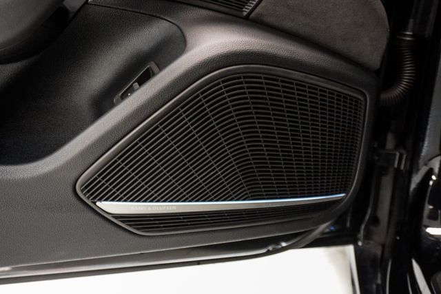 2021 Audi S5 Sportback Prestige 3.0 TFSI quattro - 23075075 - 18