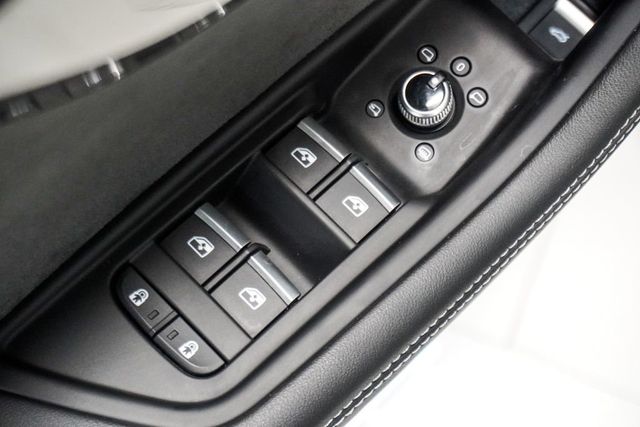 2021 Audi S5 Sportback Prestige 3.0 TFSI quattro - 23075075 - 19