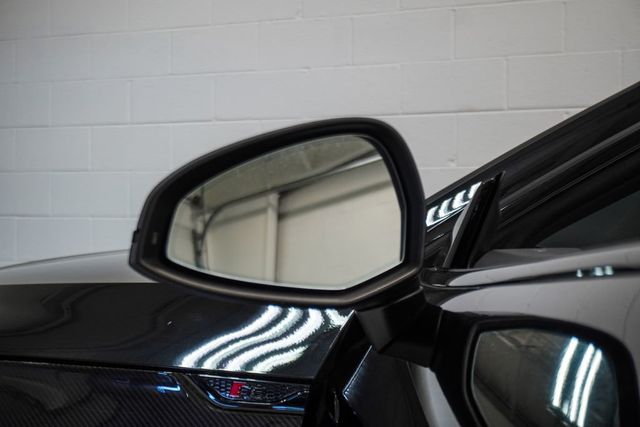 2021 Audi S5 Sportback Prestige 3.0 TFSI quattro - 23075075 - 36