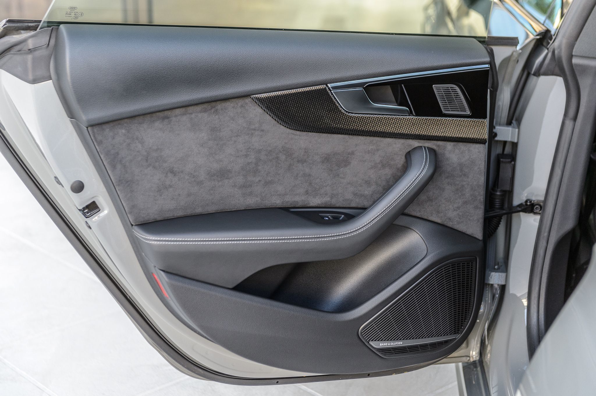 2021 Used Audi S5 Sportback S5 PREMIUM PLUS S SPORT PKG QUANTUM