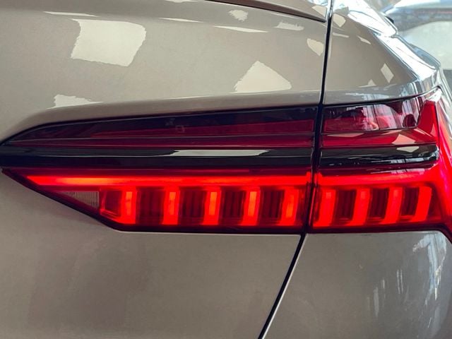 2021 Audi S6 2.9 TFSI Premium Plus - 22998560 - 12