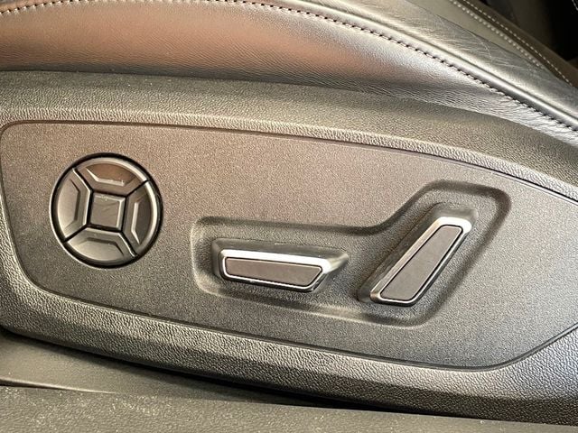 2021 Audi S6 2.9 TFSI Premium Plus - 22998560 - 15