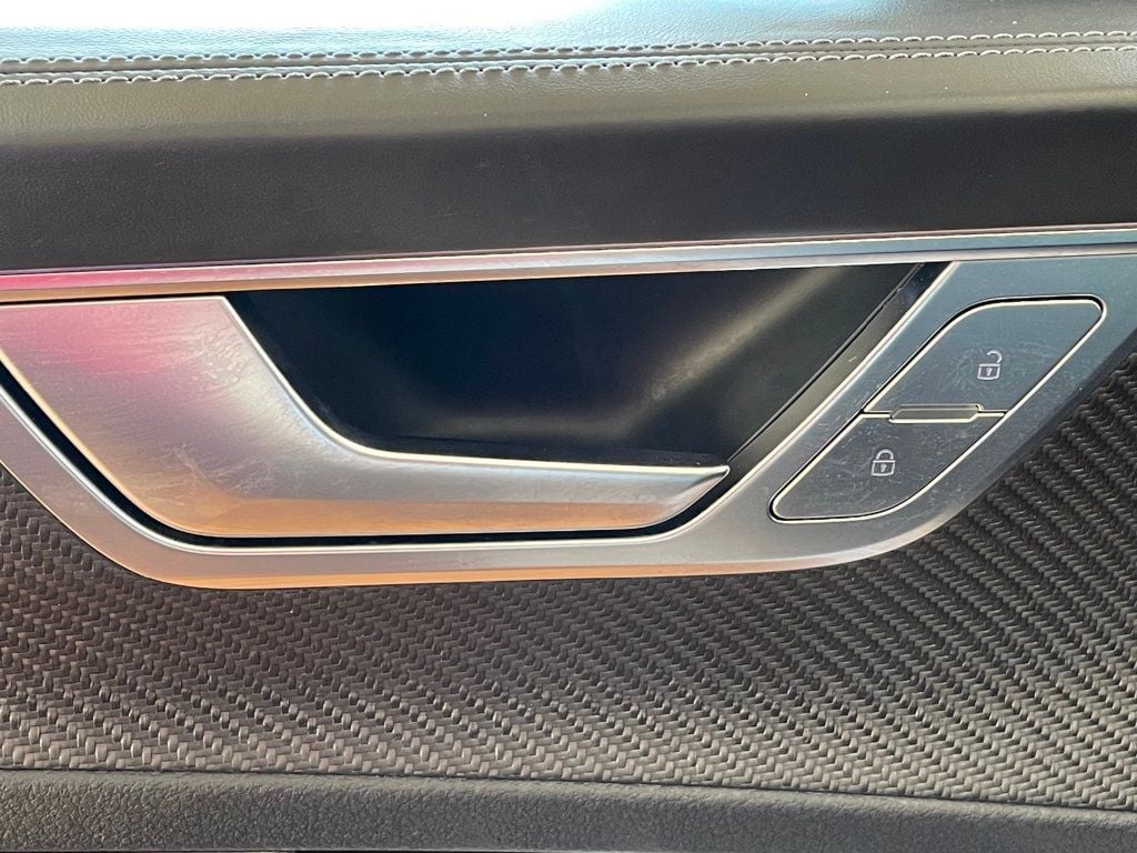 2021 Audi S6 2.9 TFSI Premium Plus - 22998560 - 18