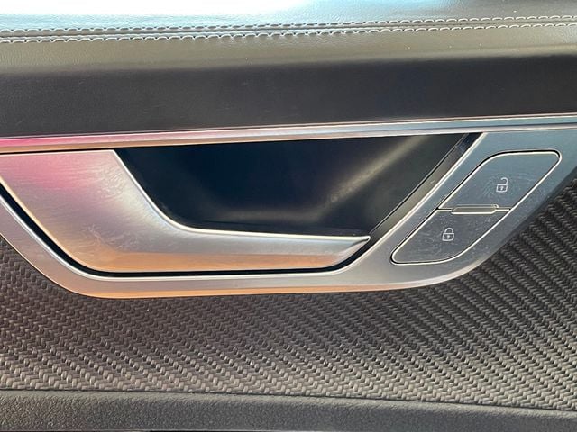 2021 Audi S6 2.9 TFSI Premium Plus - 22998560 - 18