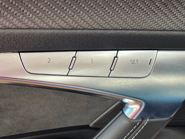 2021 Audi S6 2.9 TFSI Premium Plus - 22998560 - 19