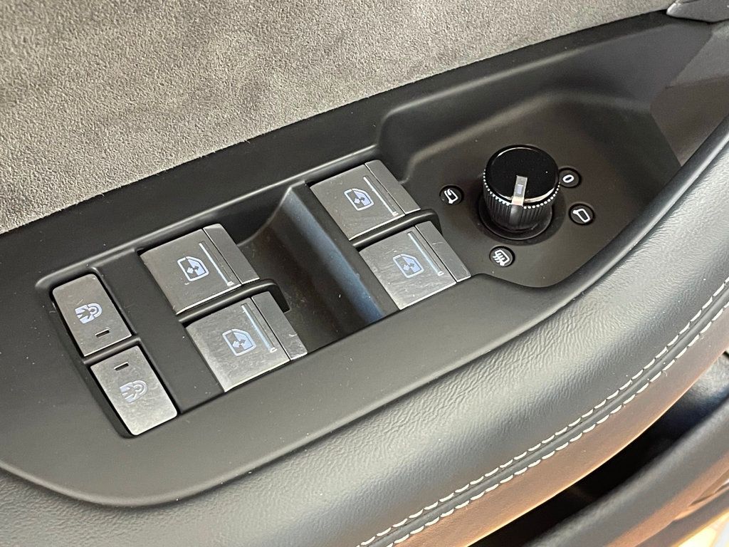 2021 Audi S6 2.9 TFSI Premium Plus - 22998560 - 20