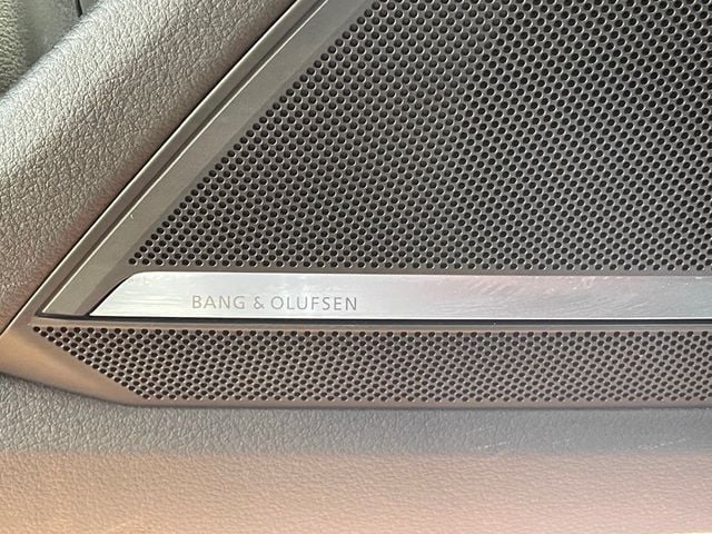 2021 Audi S6 2.9 TFSI Premium Plus - 22998560 - 21