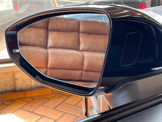 2021 Audi S6 2.9 TFSI Premium Plus - 22998560 - 22