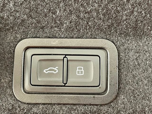 2021 Audi S6 2.9 TFSI Premium Plus - 22998560 - 26