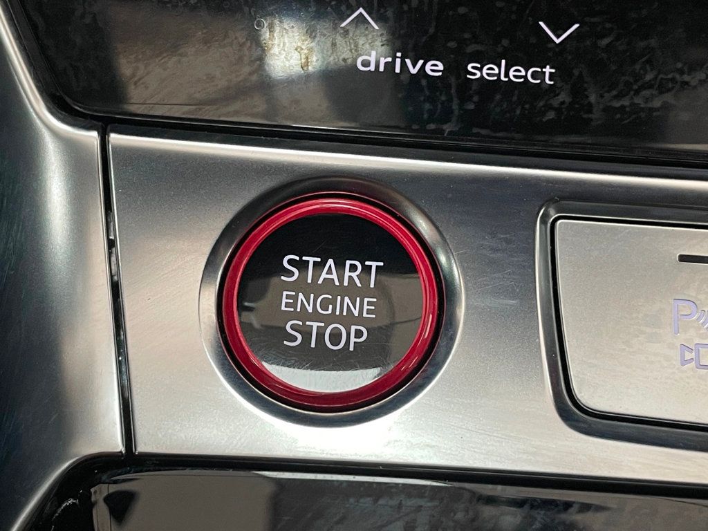 2021 Audi S6 2.9 TFSI Premium Plus - 22998560 - 42