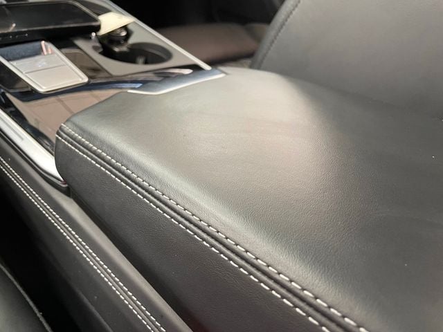 2021 Audi S6 2.9 TFSI Premium Plus - 22998560 - 43