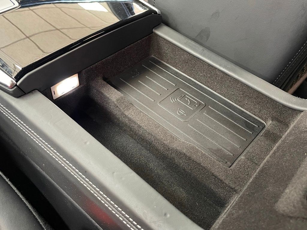 2021 Audi S6 2.9 TFSI Premium Plus - 22998560 - 44