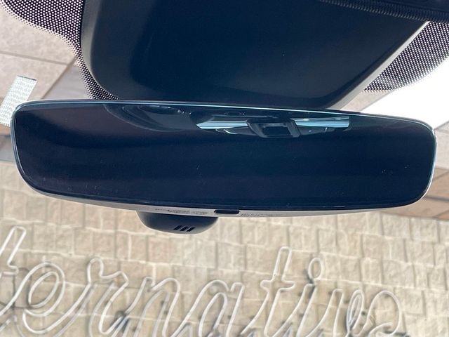 2021 Audi S6 2.9 TFSI Premium Plus - 22998560 - 46