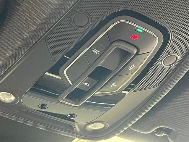 2021 Audi S6 2.9 TFSI Premium Plus - 22998560 - 47