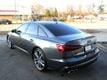 2021 Audi S6 2.9 TFSI Prestige - 22995923 - 9