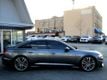 2021 Audi S6 2.9 TFSI Prestige - 22995923 - 10