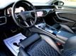 2021 Audi S6 2.9 TFSI Prestige - 22995923 - 12