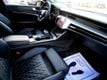 2021 Audi S6 2.9 TFSI Prestige - 22995923 - 13