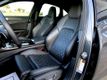 2021 Audi S6 2.9 TFSI Prestige - 22995923 - 14