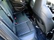 2021 Audi S6 2.9 TFSI Prestige - 22995923 - 17