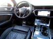 2021 Audi S6 2.9 TFSI Prestige - 22995923 - 18