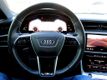 2021 Audi S6 2.9 TFSI Prestige - 22995923 - 19